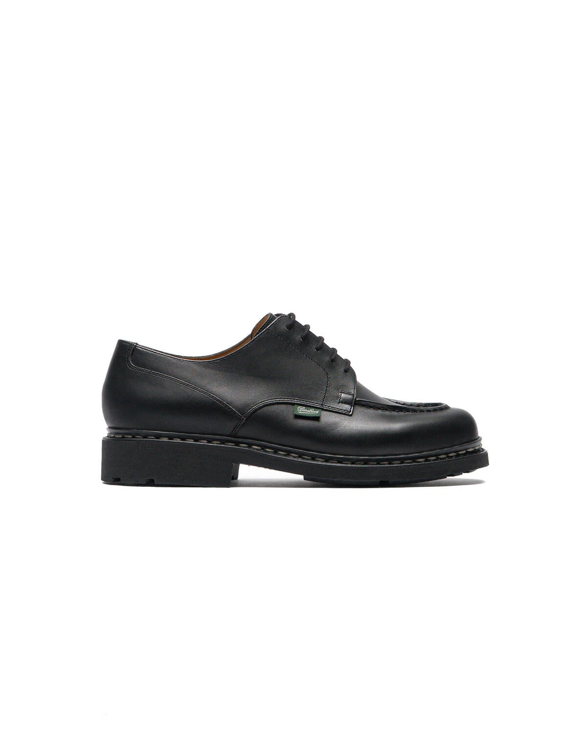 Paraboot CHAMBORD | 710709 | AFEW STORE